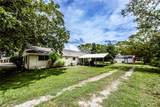 1304 Main Street - Photo 30