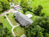 1304 Main Street - Photo 31