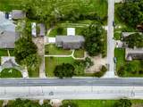 1304 Main Street - Photo 33