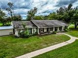 1304 Main Street - Photo 34