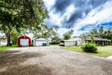 1304 Main Street - Photo 4