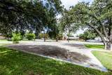 1304 Main Street - Photo 5