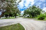 1304 Main Street - Photo 6
