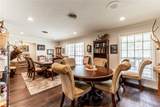 1304 Main Street - Photo 7