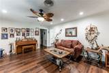 1304 Main Street - Photo 8
