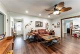 1304 Main Street - Photo 9