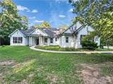 9058 Amelia Drive - Photo 1