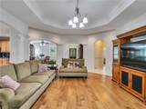 9058 Amelia Drive - Photo 10