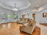9058 Amelia Drive - Photo 11
