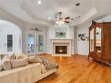9058 Amelia Drive - Photo 12