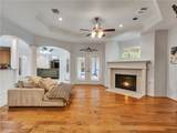 9058 Amelia Drive - Photo 13