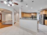 9058 Amelia Drive - Photo 14