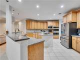 9058 Amelia Drive - Photo 15