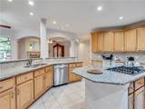 9058 Amelia Drive - Photo 16
