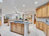 9058 Amelia Drive - Photo 17