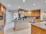 9058 Amelia Drive - Photo 18