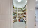 9058 Amelia Drive - Photo 19