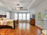 9058 Amelia Drive - Photo 21