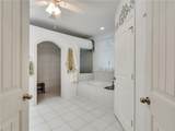 9058 Amelia Drive - Photo 22