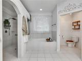9058 Amelia Drive - Photo 23