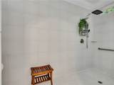 9058 Amelia Drive - Photo 24