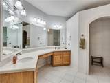 9058 Amelia Drive - Photo 25