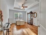 9058 Amelia Drive - Photo 26