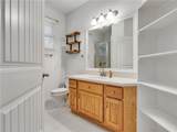 9058 Amelia Drive - Photo 27