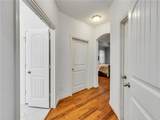 9058 Amelia Drive - Photo 28