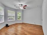 9058 Amelia Drive - Photo 29