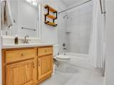 9058 Amelia Drive - Photo 30