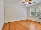 9058 Amelia Drive - Photo 31