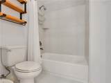 9058 Amelia Drive - Photo 32