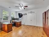 9058 Amelia Drive - Photo 33