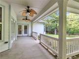 9058 Amelia Drive - Photo 34
