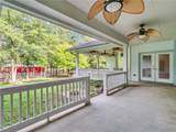 9058 Amelia Drive - Photo 35