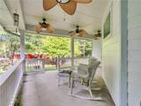 9058 Amelia Drive - Photo 36