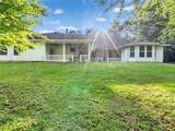 9058 Amelia Drive - Photo 37