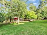 9058 Amelia Drive - Photo 38