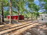 9058 Amelia Drive - Photo 39