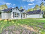 9058 Amelia Drive - Photo 4