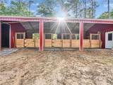 9058 Amelia Drive - Photo 40