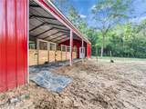 9058 Amelia Drive - Photo 41
