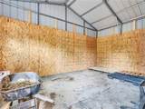 9058 Amelia Drive - Photo 42