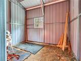 9058 Amelia Drive - Photo 43