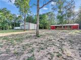 9058 Amelia Drive - Photo 44