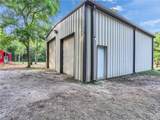 9058 Amelia Drive - Photo 45