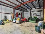9058 Amelia Drive - Photo 46