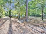 9058 Amelia Drive - Photo 47