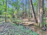 9058 Amelia Drive - Photo 48
